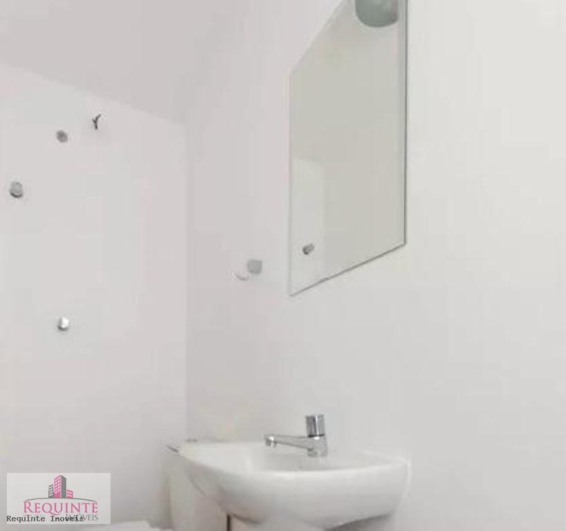 Apartamento, 1 quarto, 71 m² - Foto 19