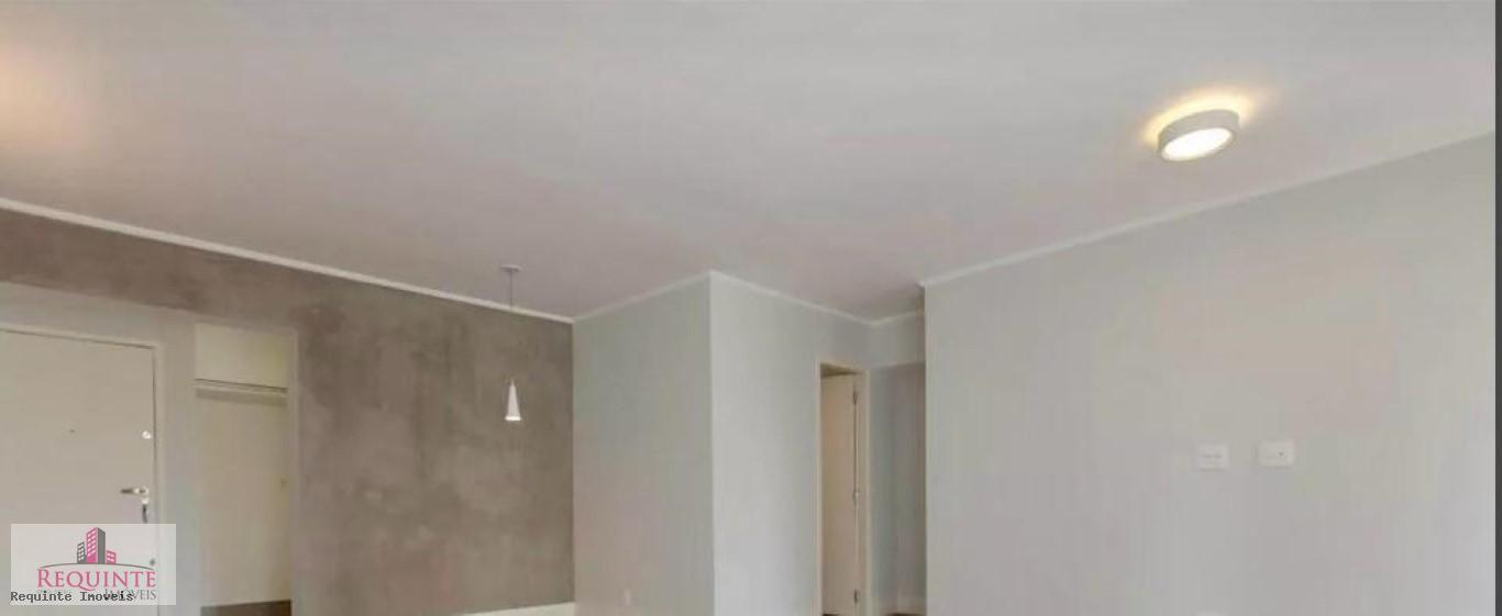 Apartamento, 1 quarto, 71 m² - Foto 23