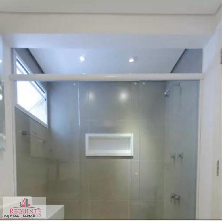 Apartamento, 1 quarto, 71 m² - Foto 22