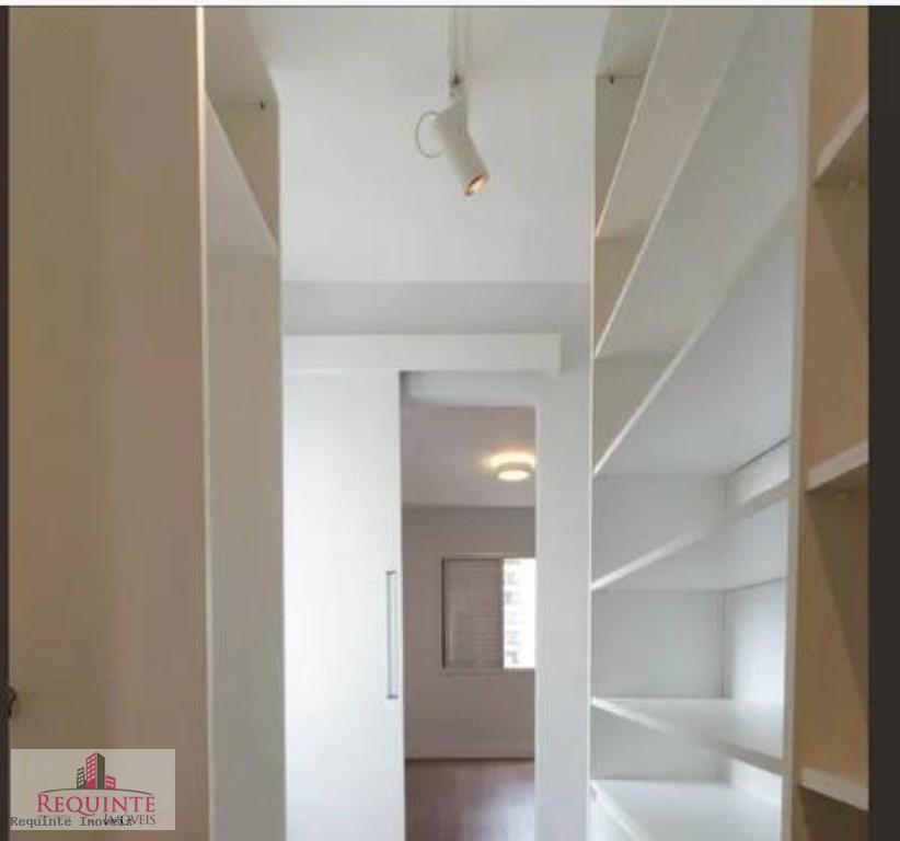 Apartamento, 1 quarto, 71 m² - Foto 15