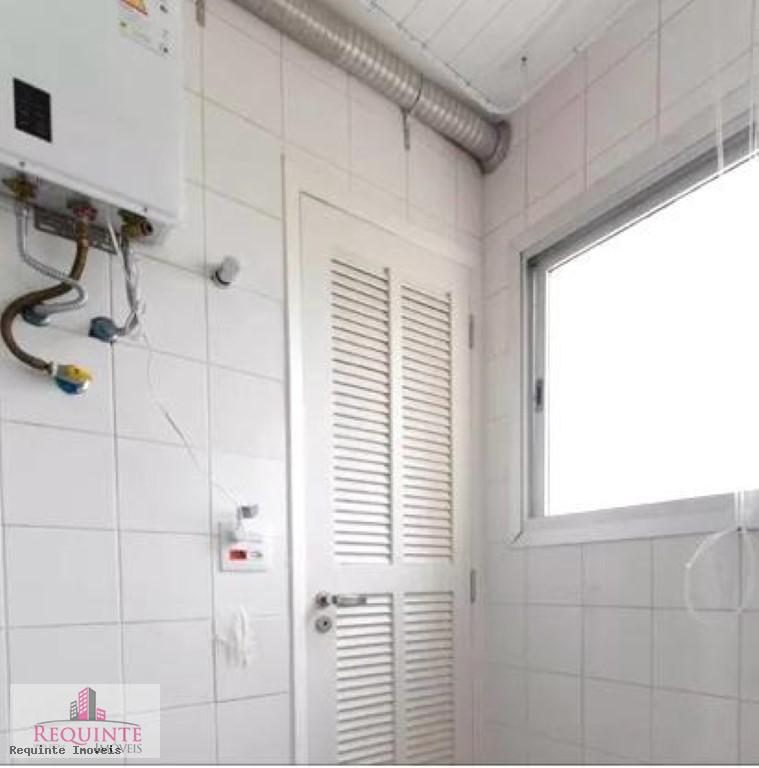 Apartamento, 1 quarto, 71 m² - Foto 17