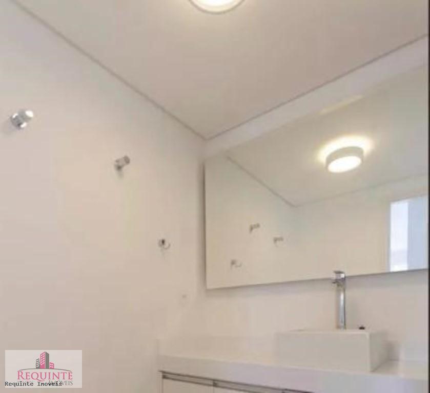 Apartamento, 1 quarto, 71 m² - Foto 21