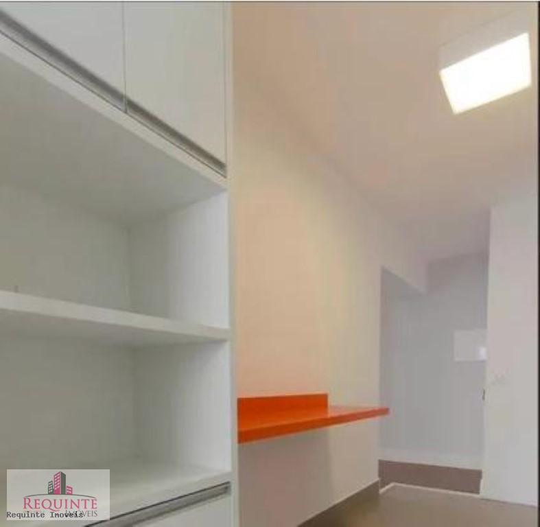 Apartamento, 1 quarto, 71 m² - Foto 20