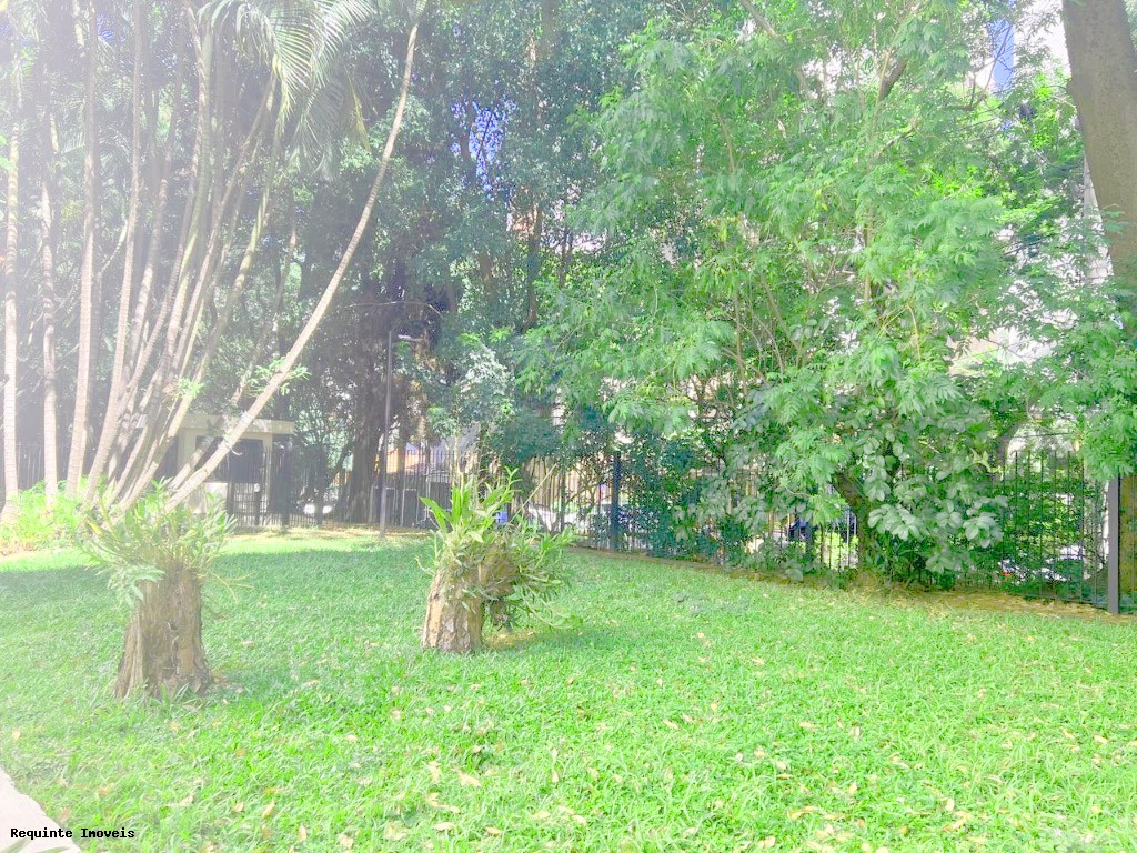 Apartamento, 1 quarto, 71 m² - Foto 2