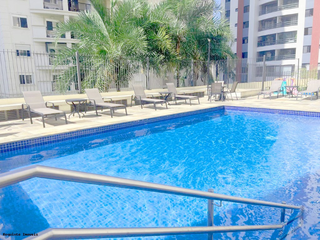 Apartamento, 1 quarto, 71 m² - Foto 1