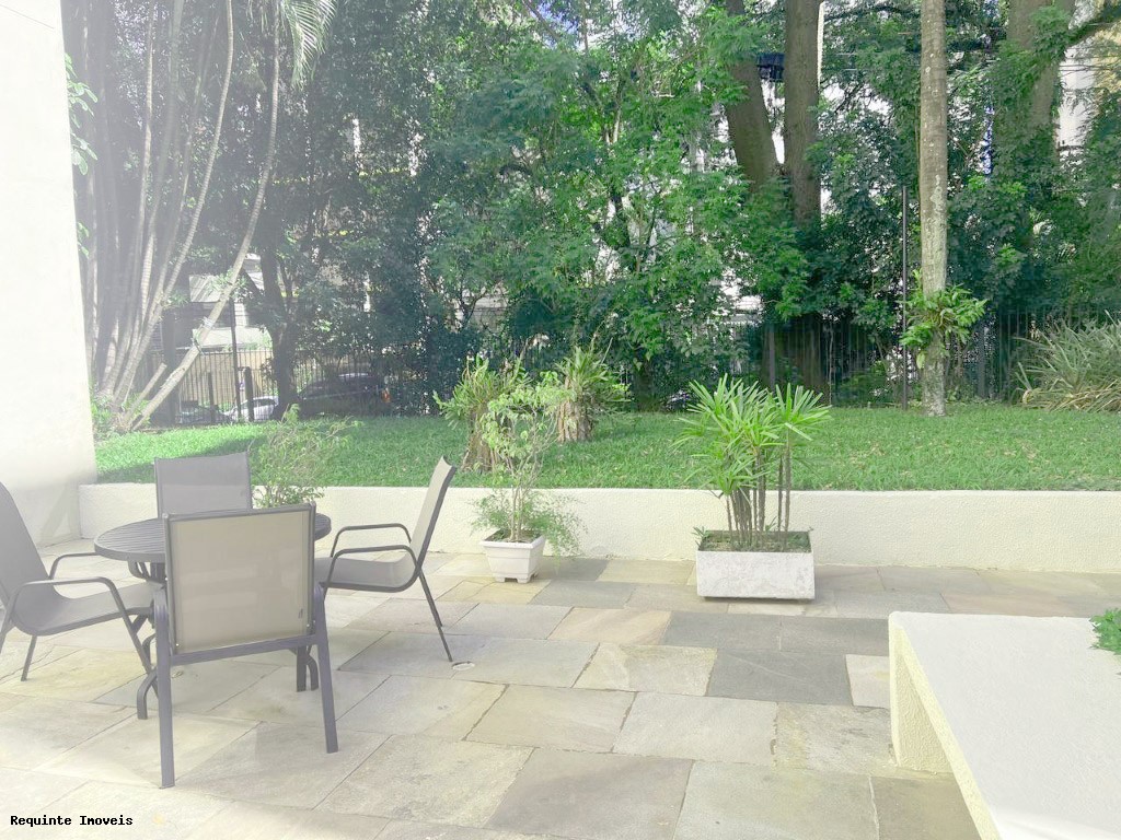 Apartamento, 1 quarto, 71 m² - Foto 26