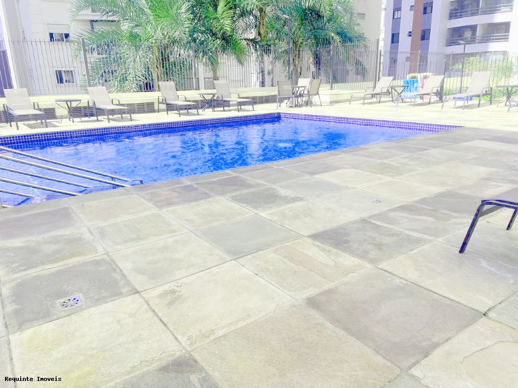 Apartamento, 1 quarto, 71 m² - Foto 28