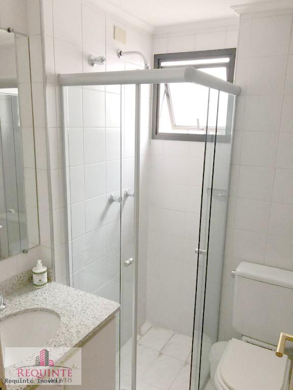 Apartamento, 3 quartos, 130 m² - Foto 5