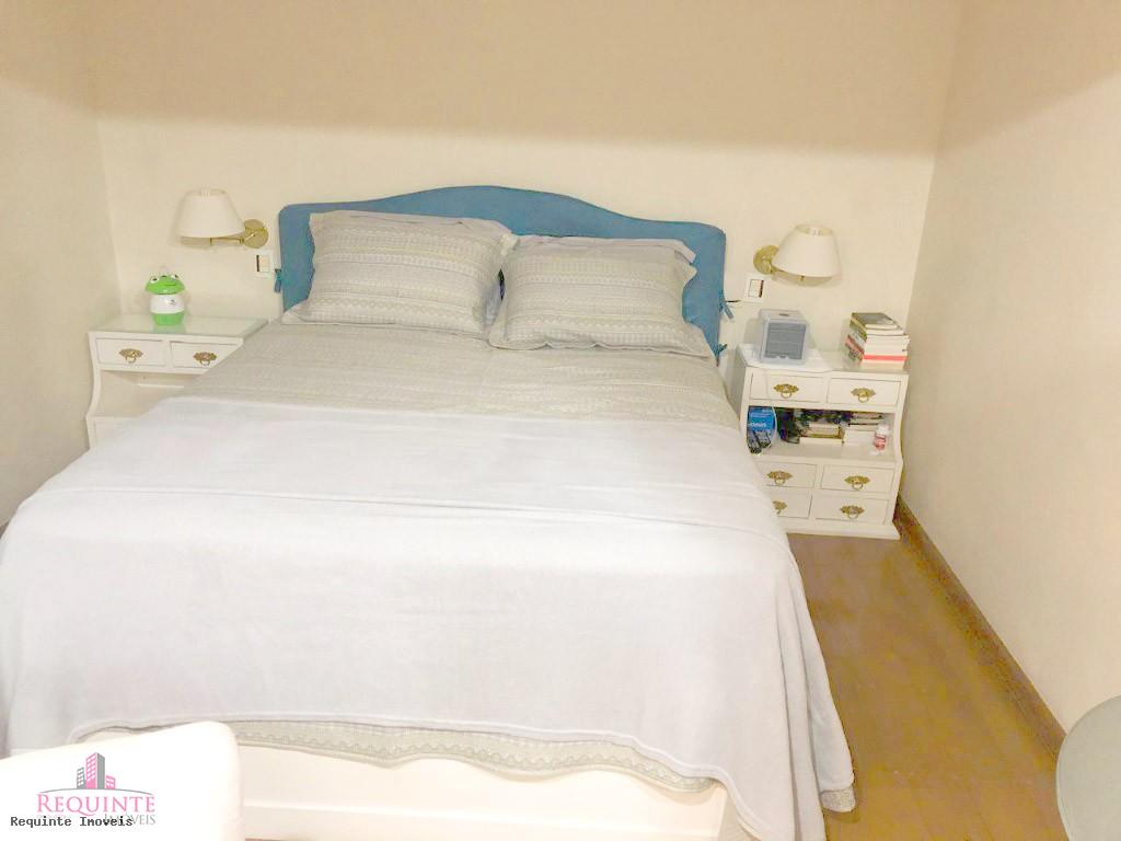 Apartamento, 3 quartos, 130 m² - Foto 6