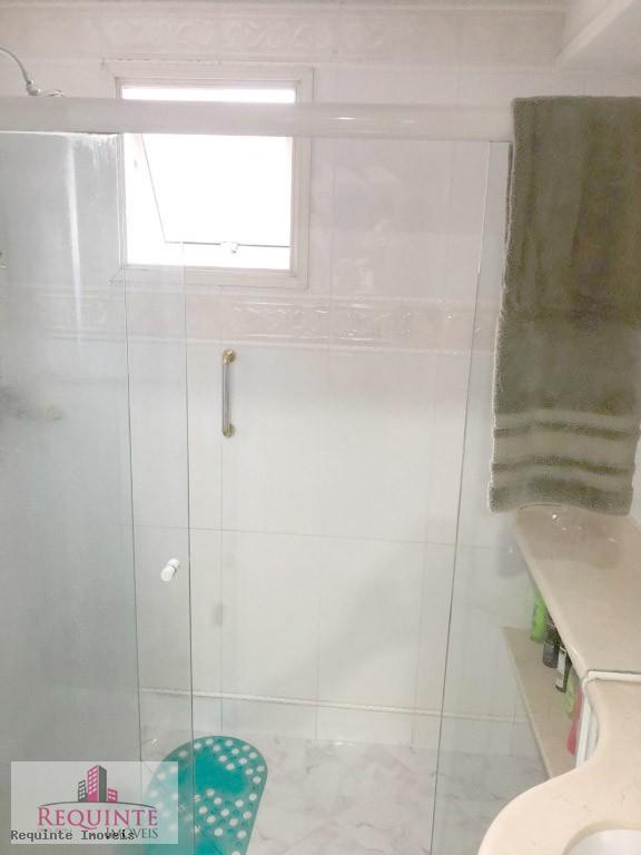Apartamento, 3 quartos, 130 m² - Foto 12