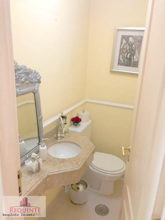 Apartamento, 3 quartos, 130 m² - Foto 13