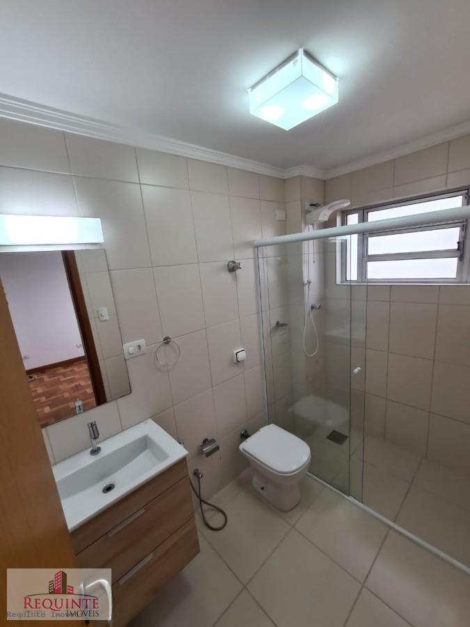 Apartamento, 1 quarto, 46 m² - Foto 8