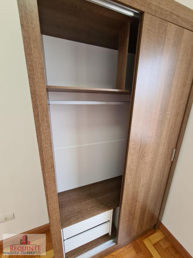 Apartamento, 1 quarto, 46 m² - Foto 5