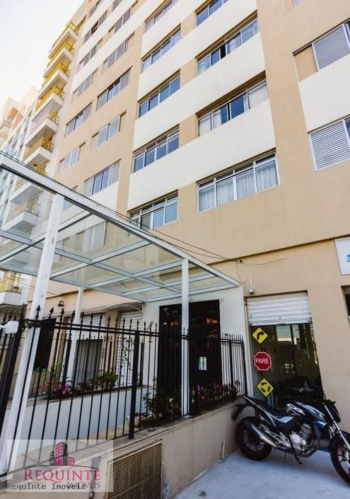 Apartamento, 1 quarto, 46 m² - Foto 18