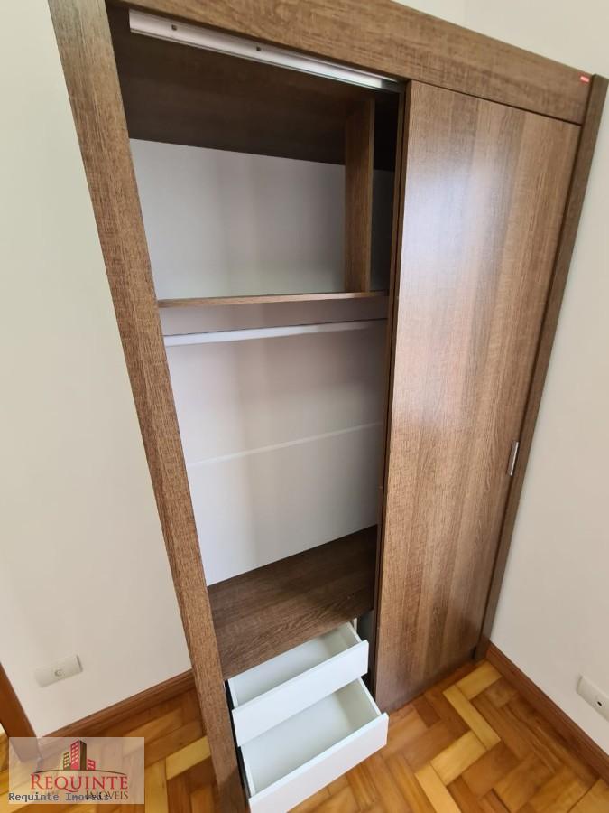 Apartamento, 1 quarto, 46 m² - Foto 7