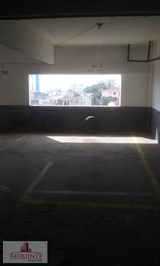 Apartamento, 1 quarto, 46 m² - Foto 17