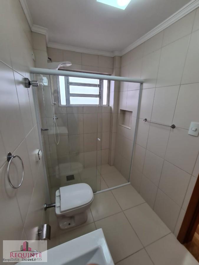 Apartamento, 1 quarto, 46 m² - Foto 10