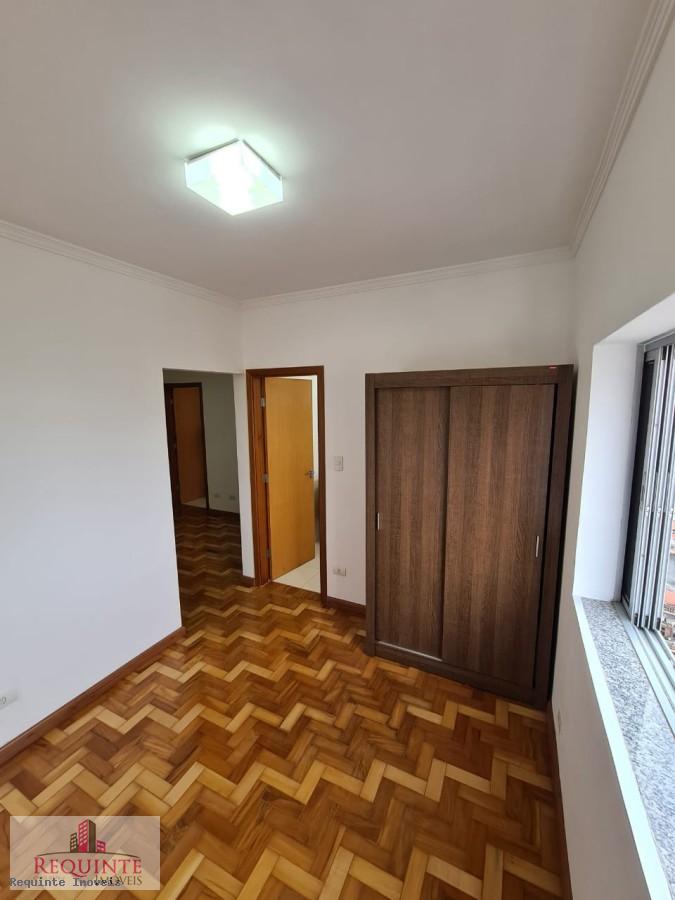 Apartamento, 1 quarto, 46 m² - Foto 4