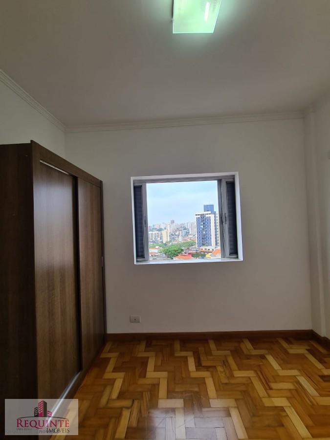 Apartamento, 1 quarto, 46 m² - Foto 6