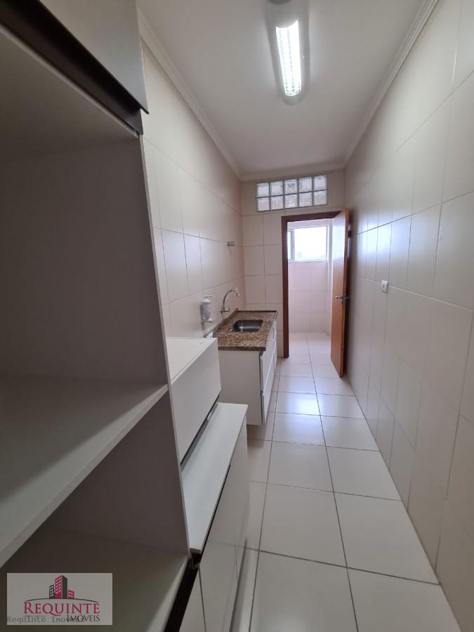 Apartamento, 1 quarto, 46 m² - Foto 15