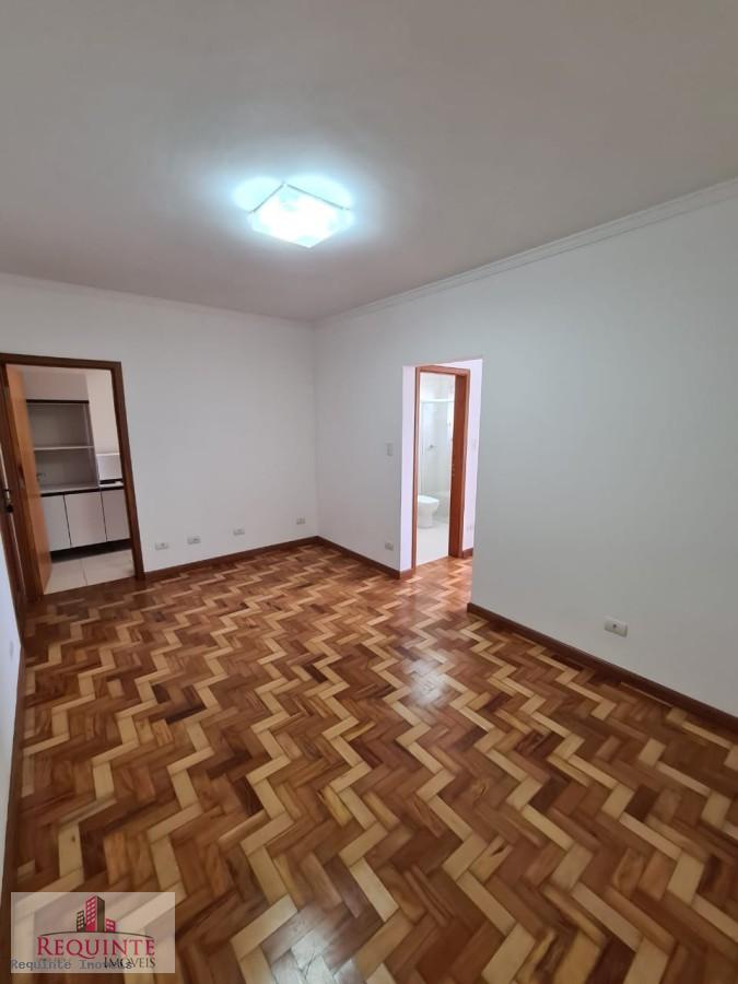 Apartamento, 1 quarto, 46 m² - Foto 11