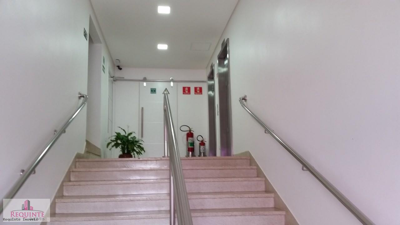 Apartamento, 1 quarto, 46 m² - Foto 3