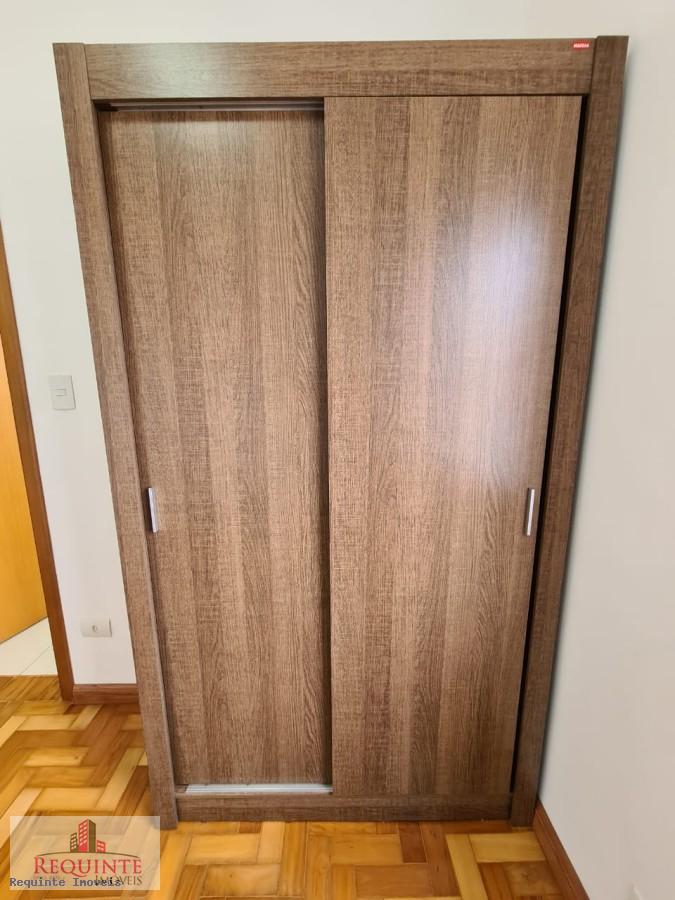 Apartamento, 1 quarto, 46 m² - Foto 1
