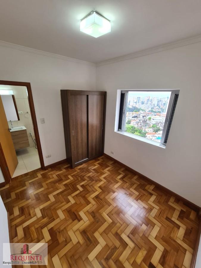 Apartamento, 1 quarto, 46 m² - Foto 2