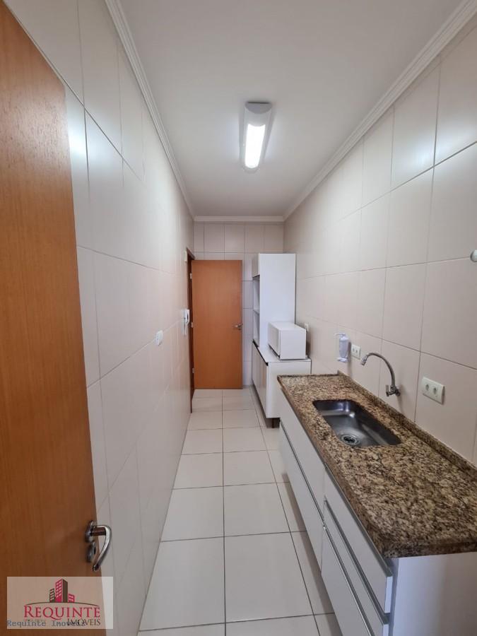 Apartamento, 1 quarto, 46 m² - Foto 14