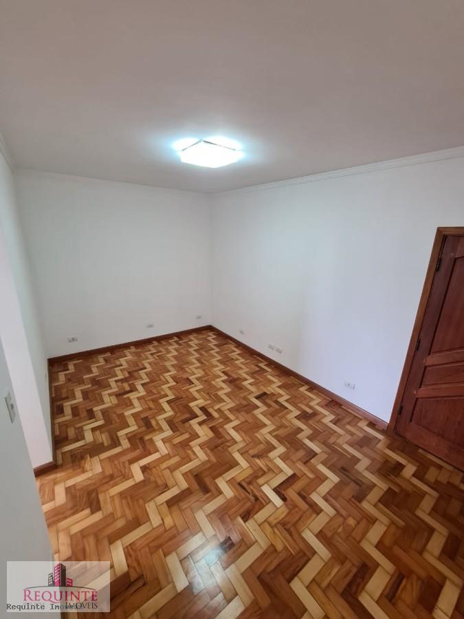 Apartamento, 1 quarto, 46 m² - Foto 9
