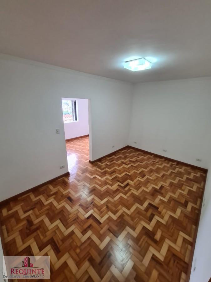 Apartamento, 1 quarto, 46 m² - Foto 16