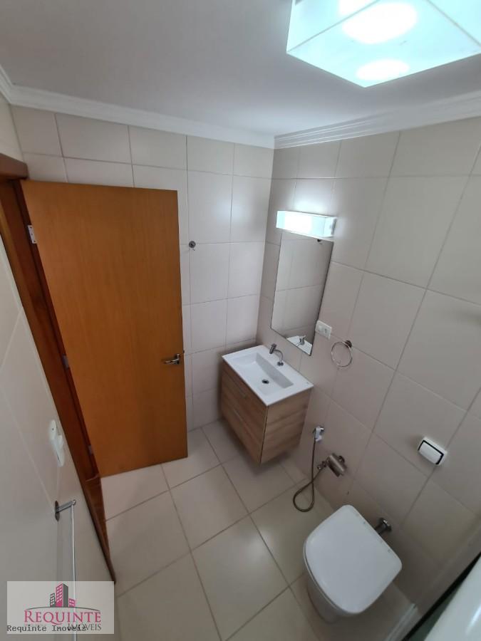 Apartamento, 1 quarto, 46 m² - Foto 19