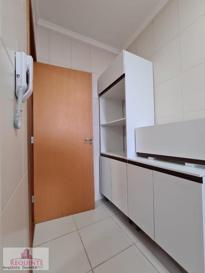 Apartamento, 1 quarto, 46 m² - Foto 12