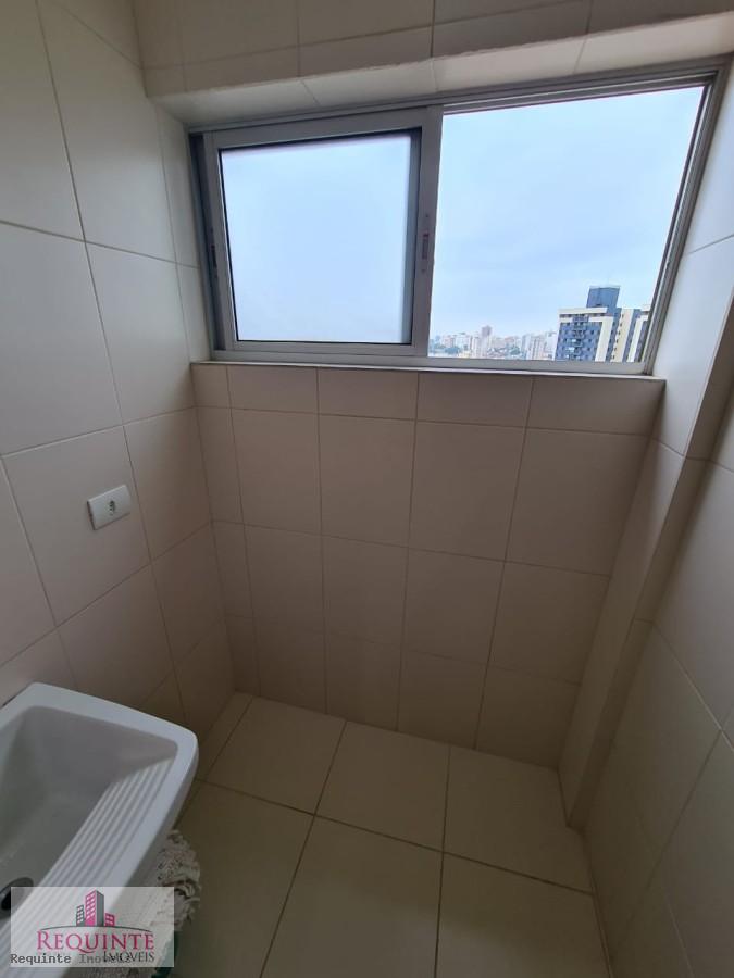 Apartamento, 1 quarto, 46 m² - Foto 13