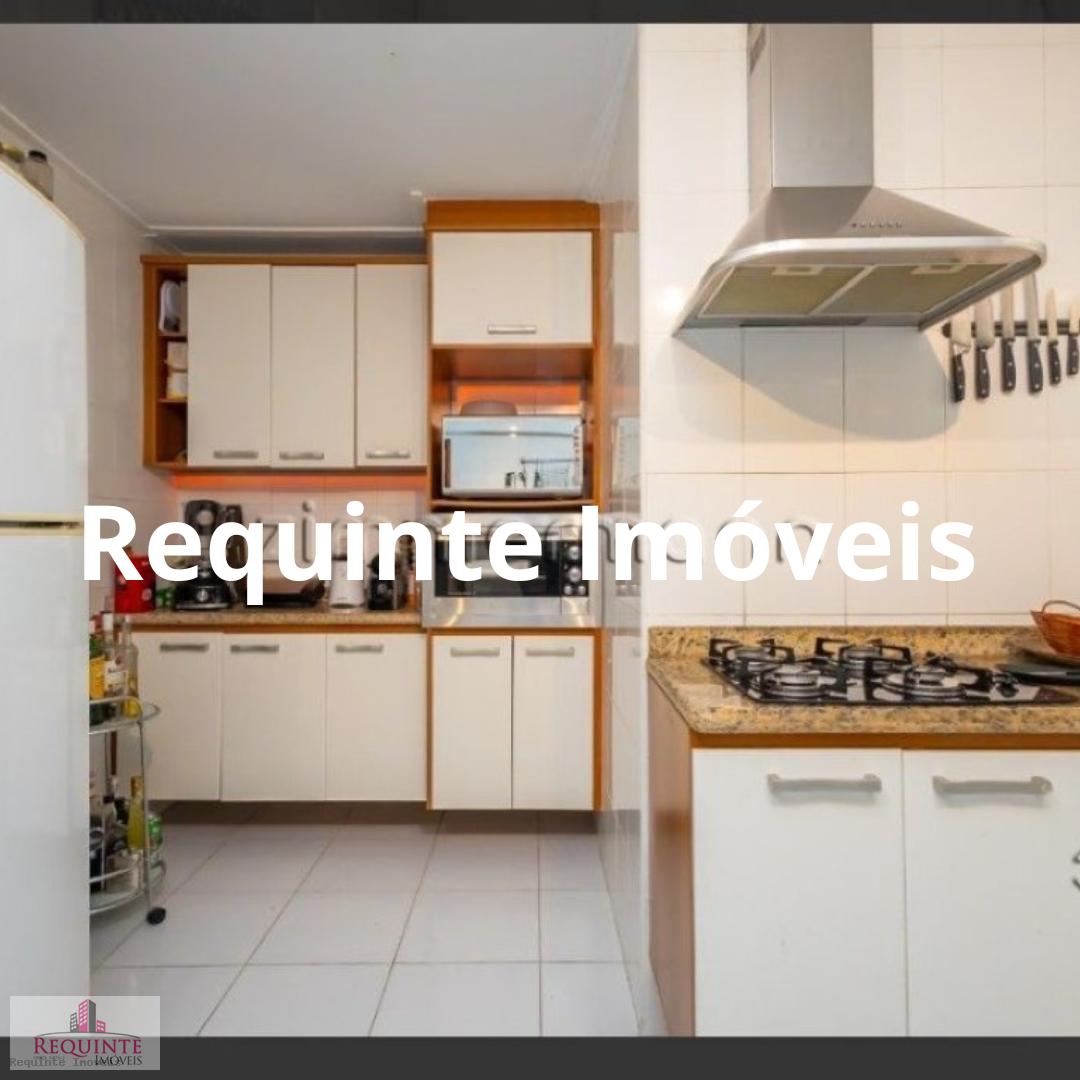 Apartamento, 2 quartos, 80 m² - Foto 3
