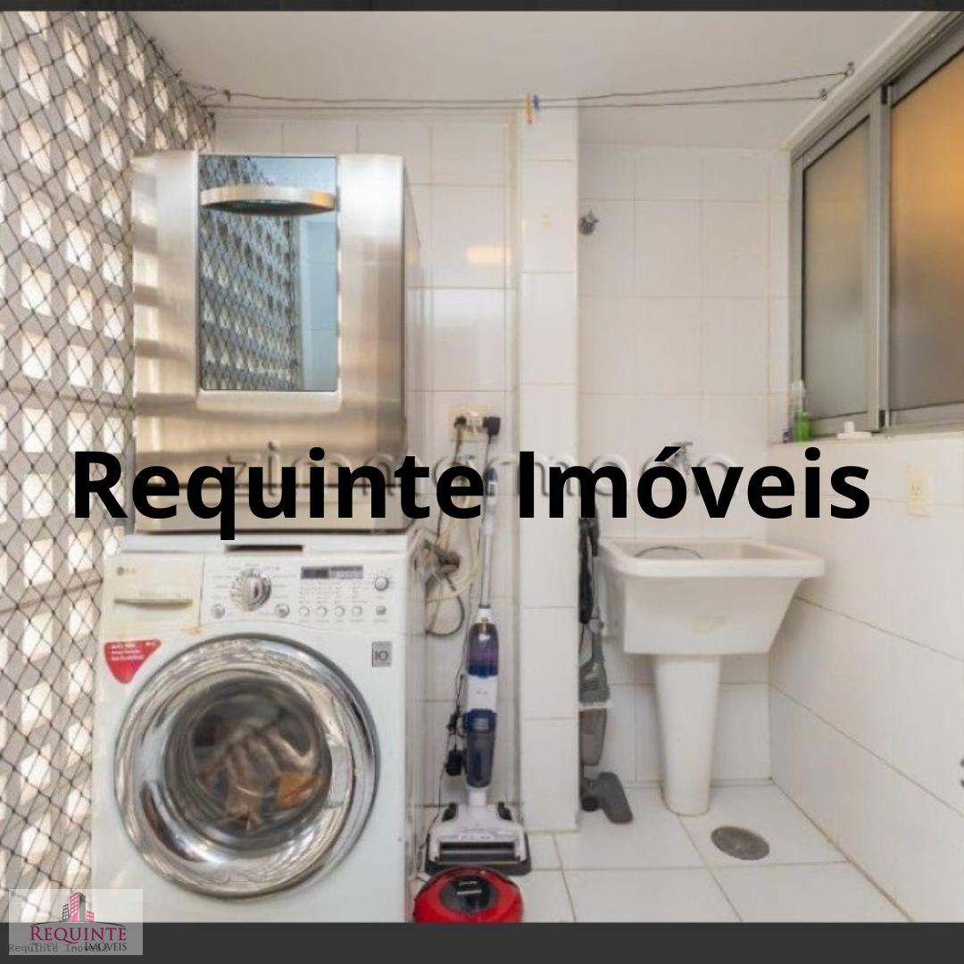 Apartamento, 2 quartos, 80 m² - Foto 5