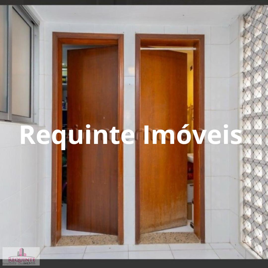 Apartamento, 2 quartos, 80 m² - Foto 6