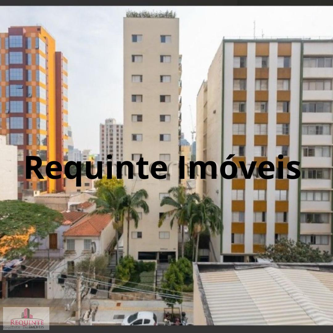 Apartamento, 2 quartos, 80 m² - Foto 7