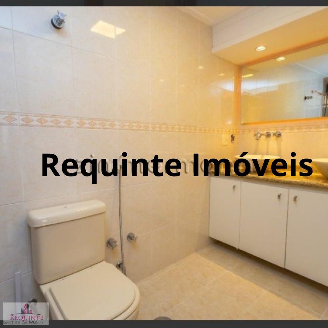 Apartamento, 2 quartos, 80 m² - Foto 8