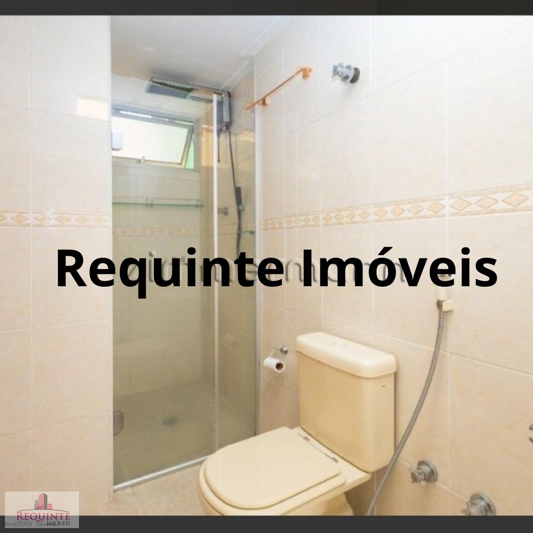 Apartamento, 2 quartos, 80 m² - Foto 9