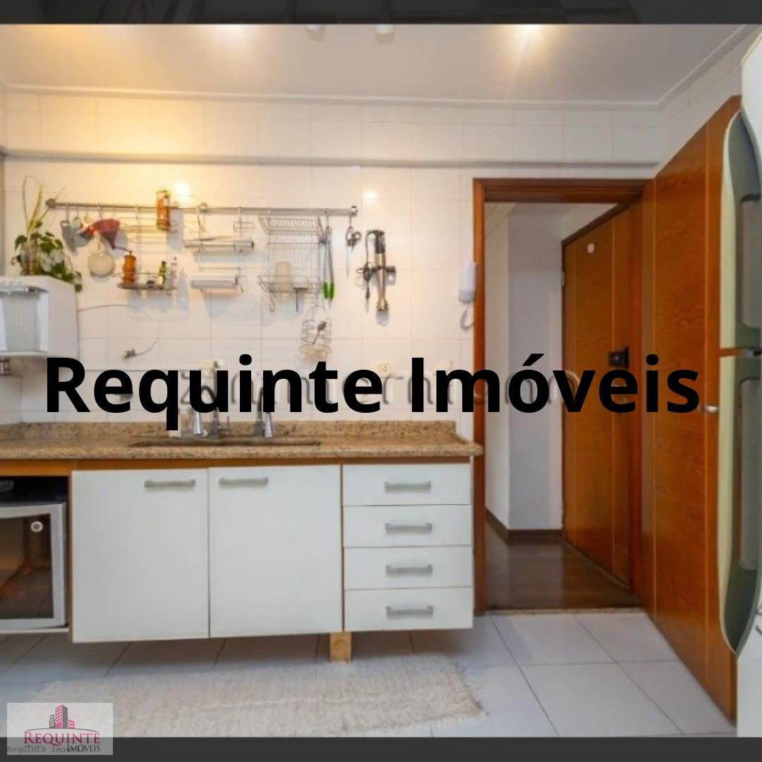 Apartamento, 2 quartos, 80 m² - Foto 10