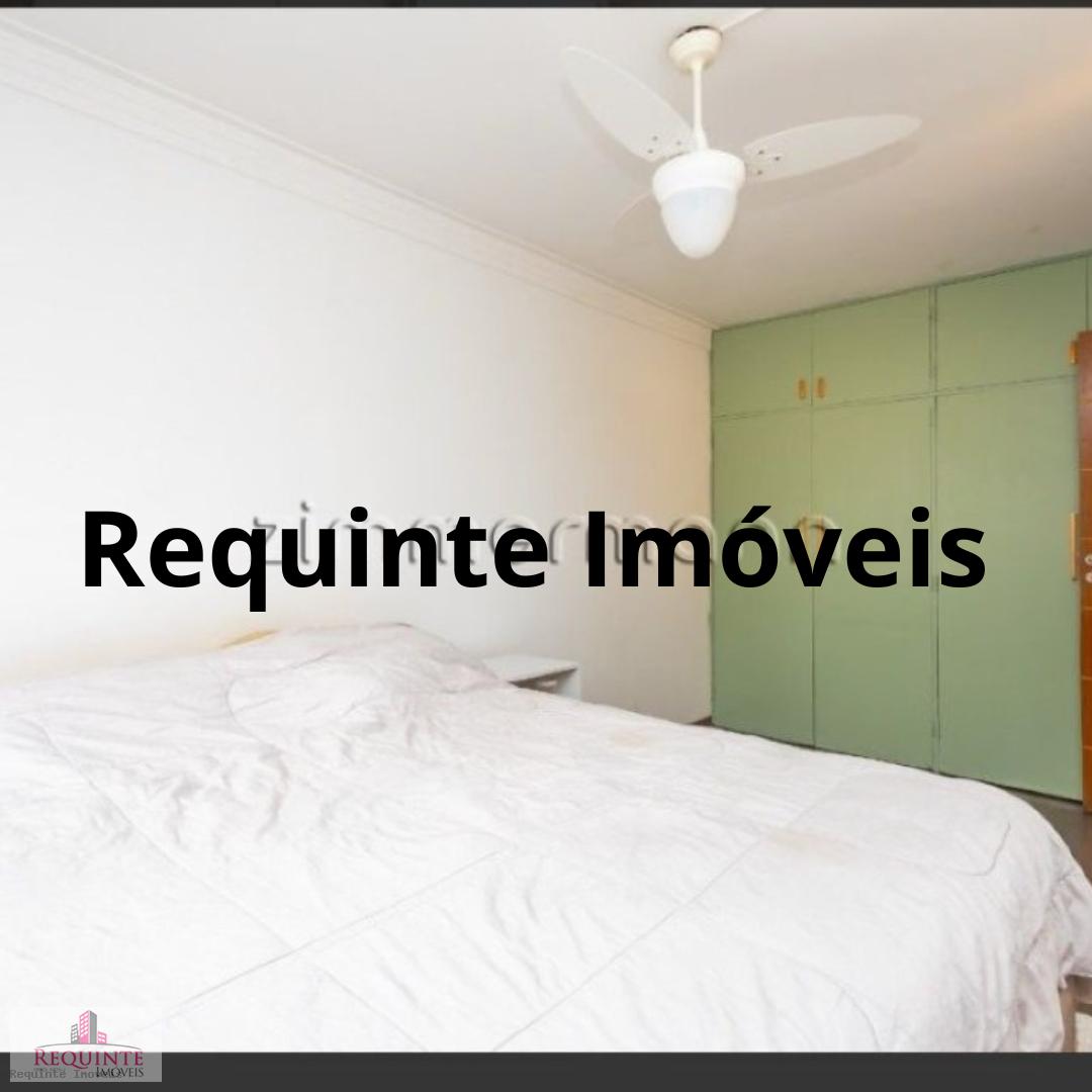 Apartamento, 2 quartos, 80 m² - Foto 11
