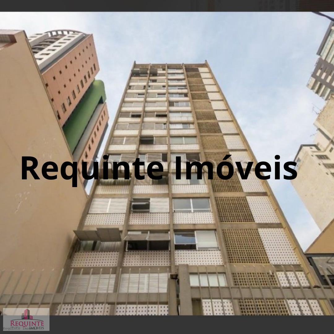 Apartamento, 2 quartos, 80 m² - Foto 12