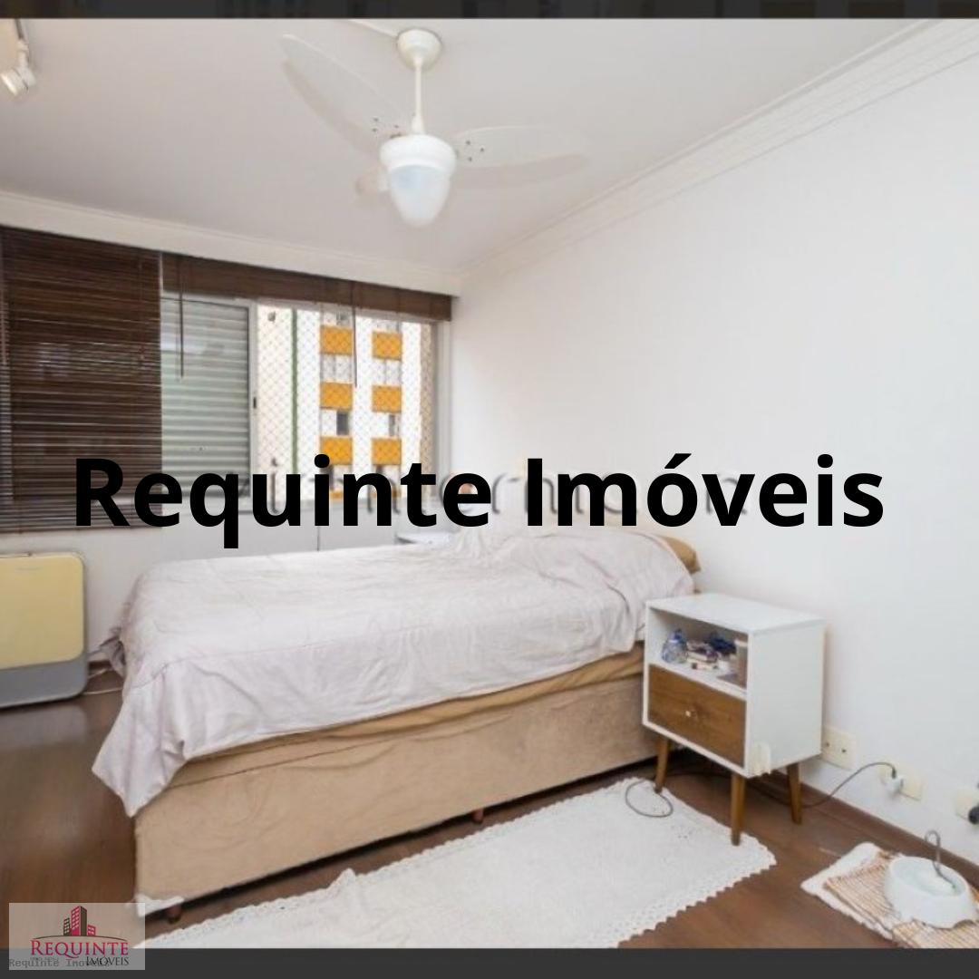 Apartamento, 2 quartos, 80 m² - Foto 13