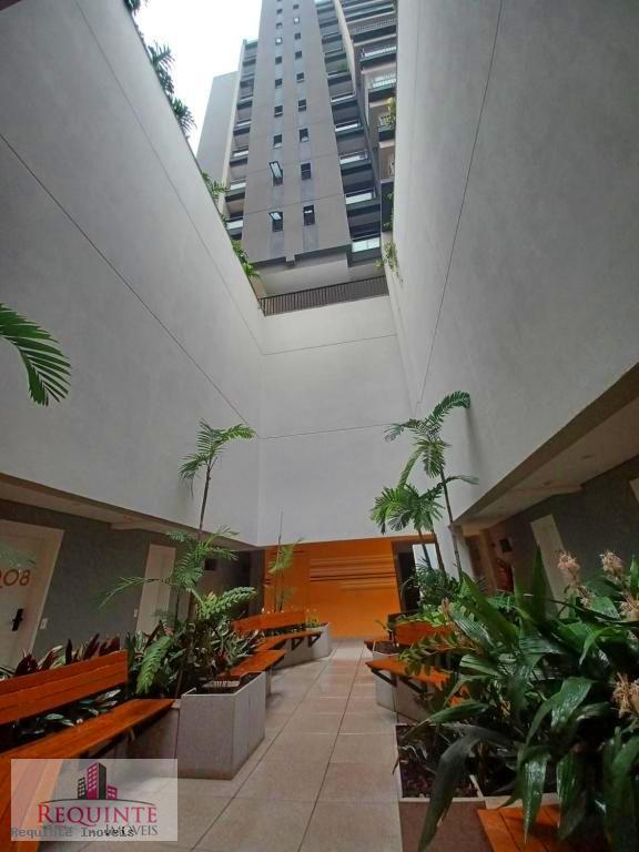 Apartamento, 3 quartos, 128 m² - Foto 4