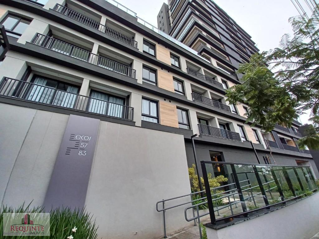 Apartamento, 3 quartos, 128 m² - Foto 6