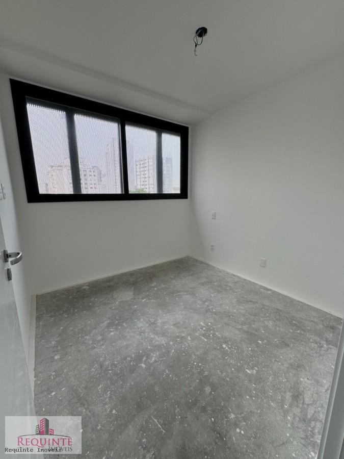 Apartamento, 3 quartos, 128 m² - Foto 7