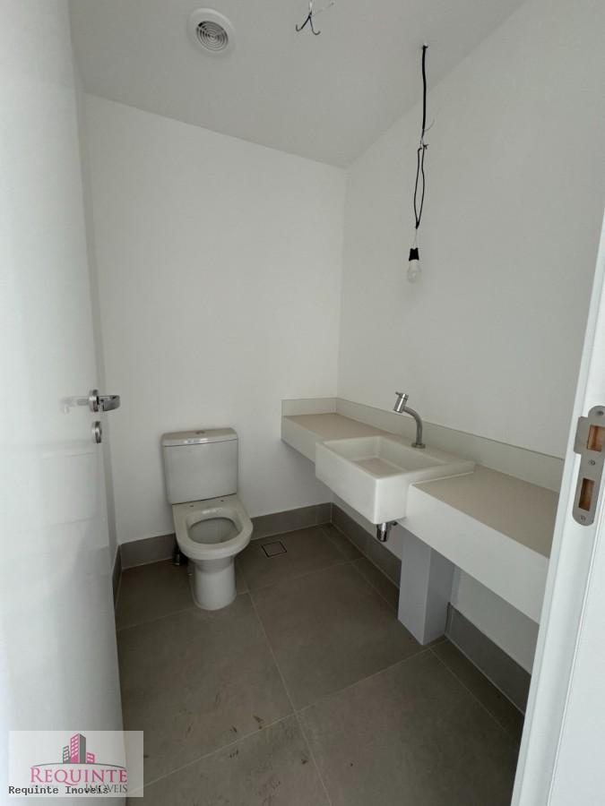 Apartamento, 3 quartos, 128 m² - Foto 9