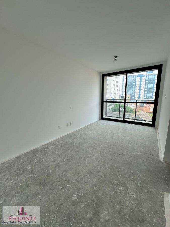Apartamento, 3 quartos, 128 m² - Foto 8