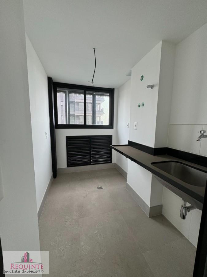 Apartamento, 3 quartos, 128 m² - Foto 10